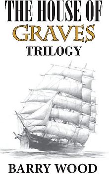 The House of Graves