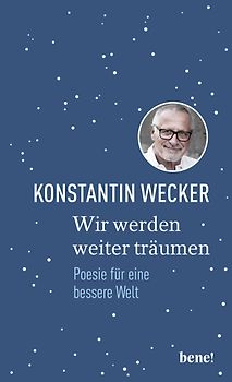 Wir werden weiter träumen