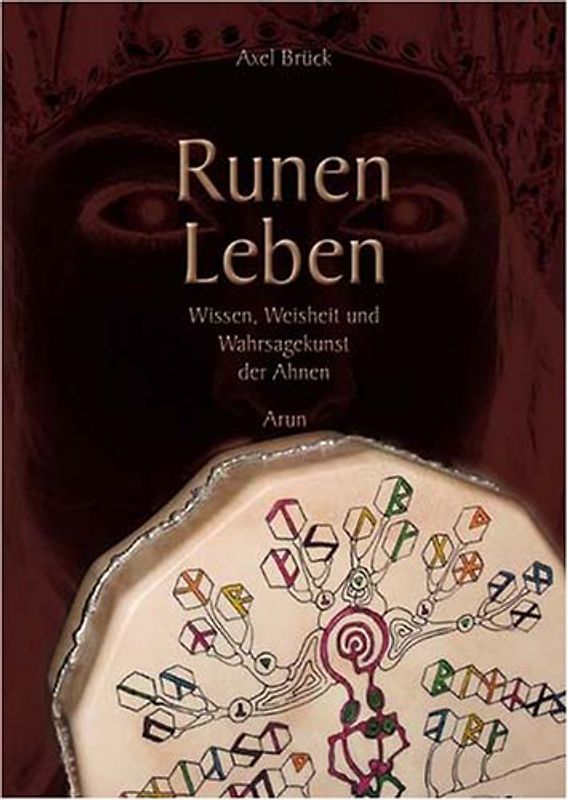 Runen Leben