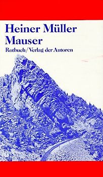 Mauser