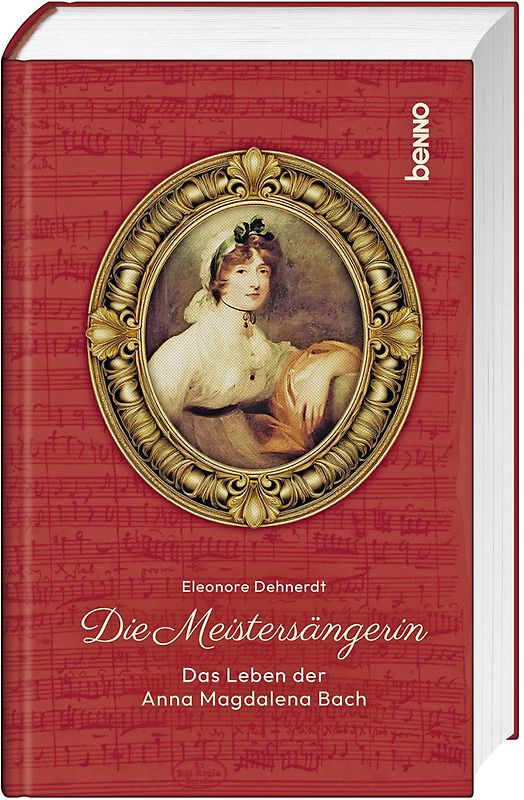 Die Meistersängerin