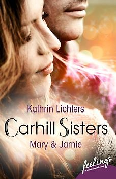 Carhill Sisters - Mary & Jamie