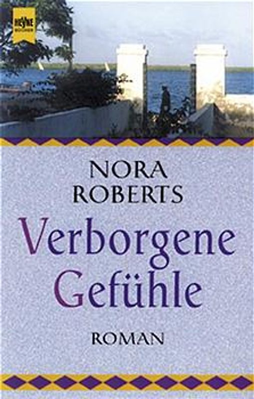 Verborgene Gefühle