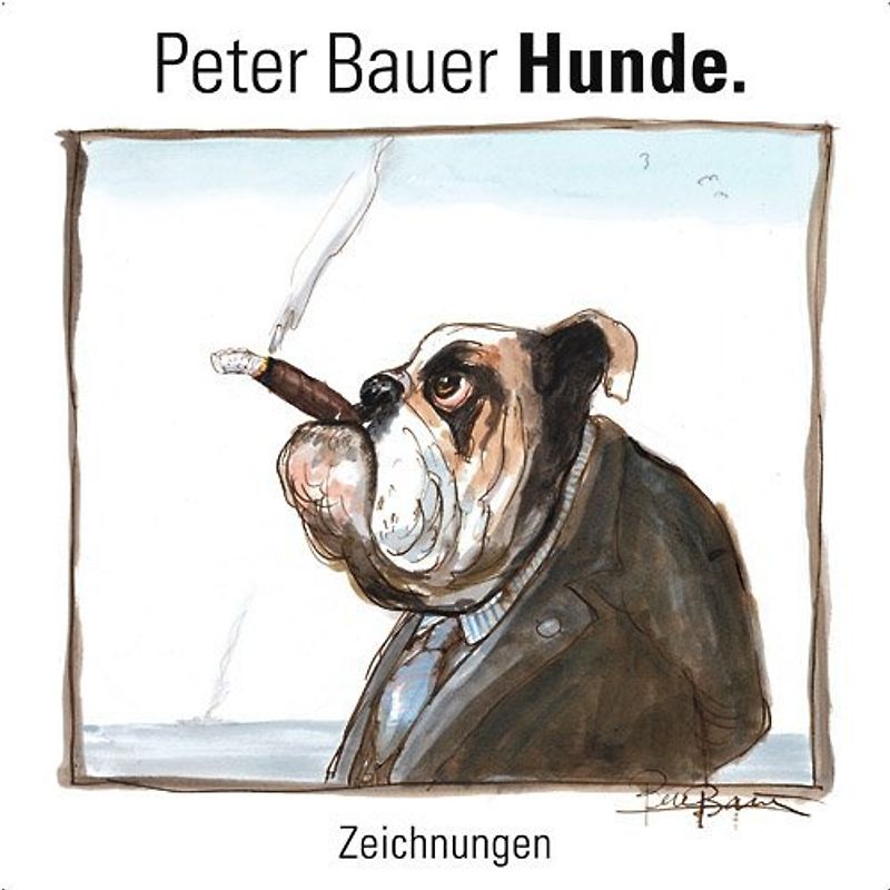 Hunde