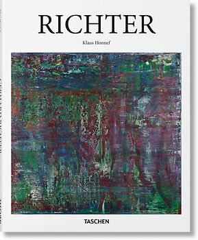 Richter