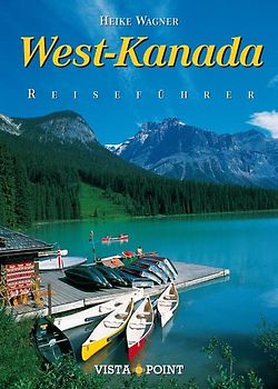 West- Kanada