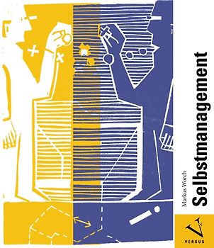 Selbstmanagement