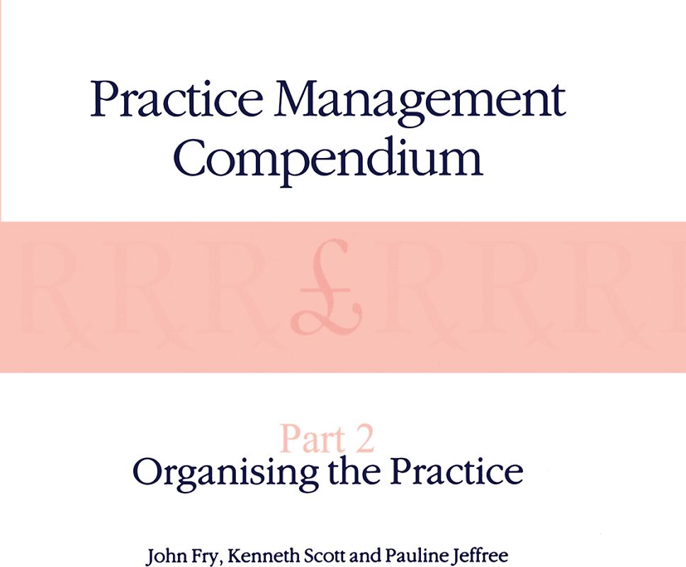 Practice Management Compendium