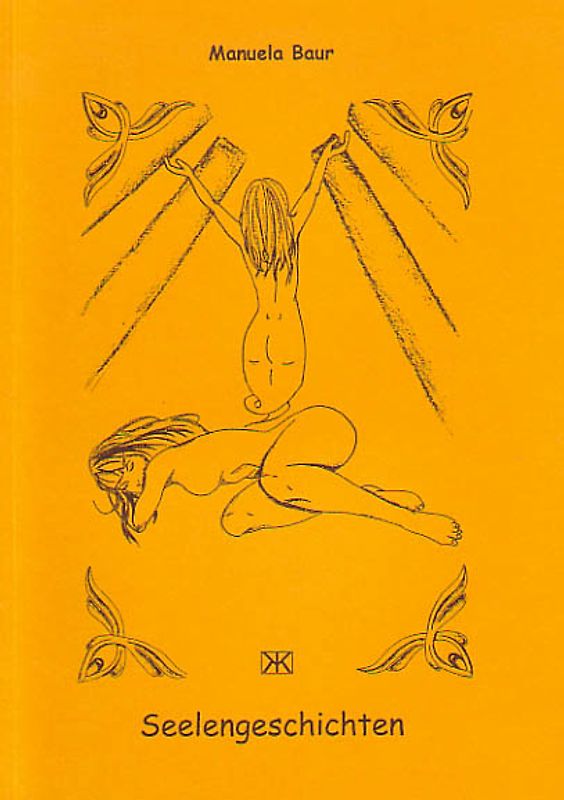 Seelengeschichten