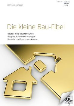 Die kleine Bau-Fibel