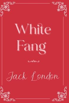 White Fang: Eleganse Edition