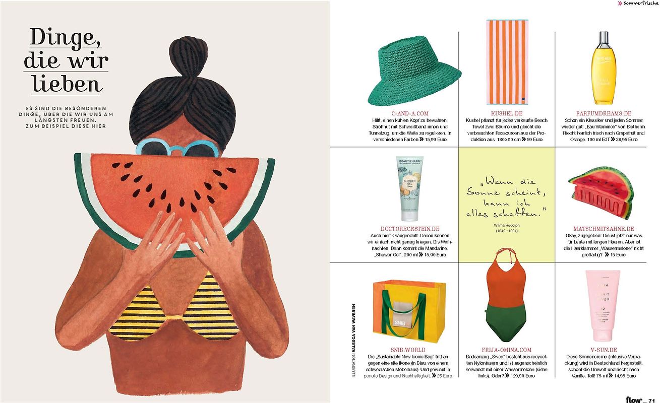 Unterirdisches Bauen in Deutschland 2000