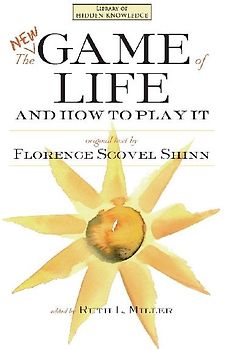 The New Game of Life and How to Play It