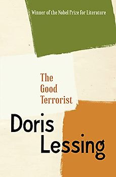 The Good Terrorist