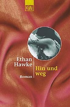 Hin und weg. Roman