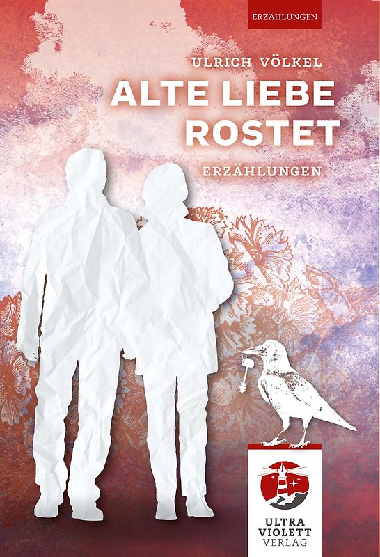 Alte Liebe rostet