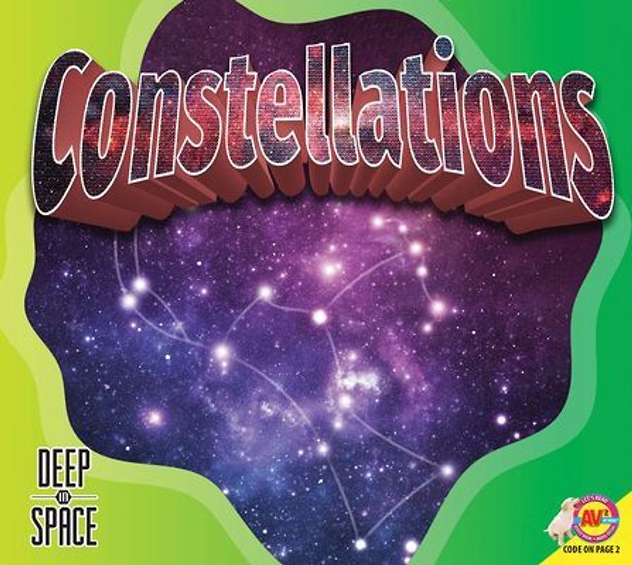 Constellations