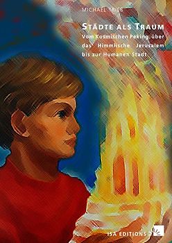 ISA Editions / Städte als Traum