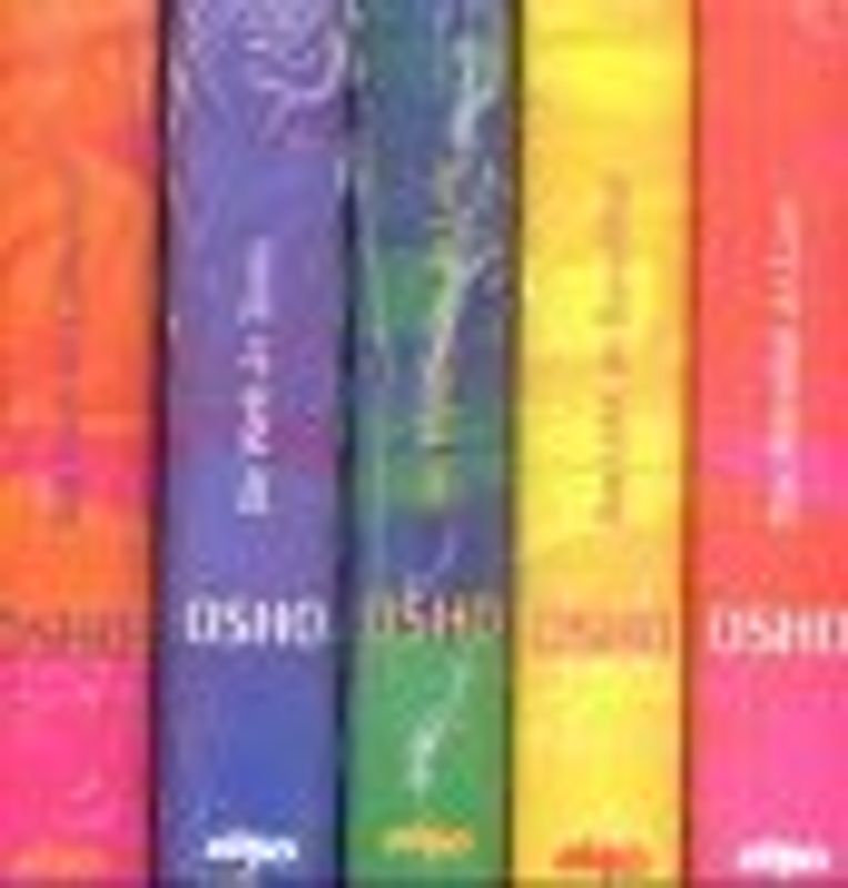 Vigyan Bhairav Tantra. Gesamtausgabe. Das Buch der Geheimnisse