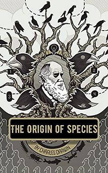 The Origin of Species