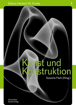 Kunst und Konstruktion / Art and Contruction