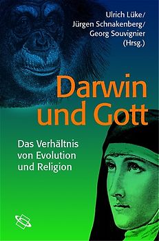 Darwin und Gott