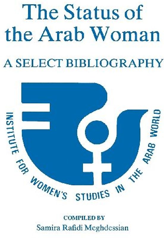 The Status of the Arab Woman
