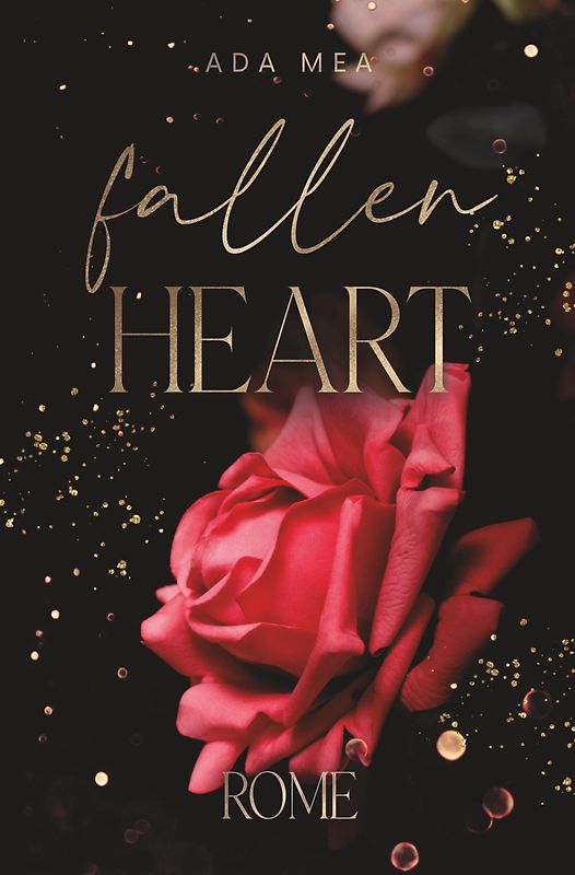 Fallen Heart