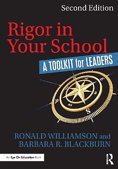 Rigor in Your School