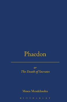Phaedon