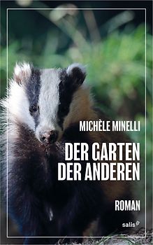 Der Garten der anderen