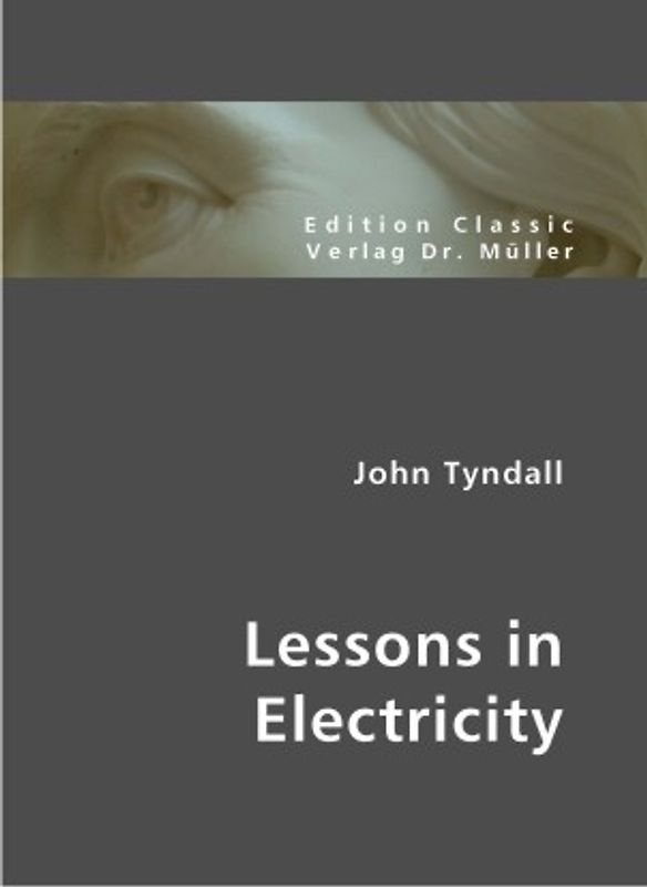 John Tyndall