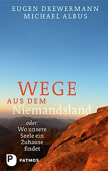 Wege aus dem Niemandsland