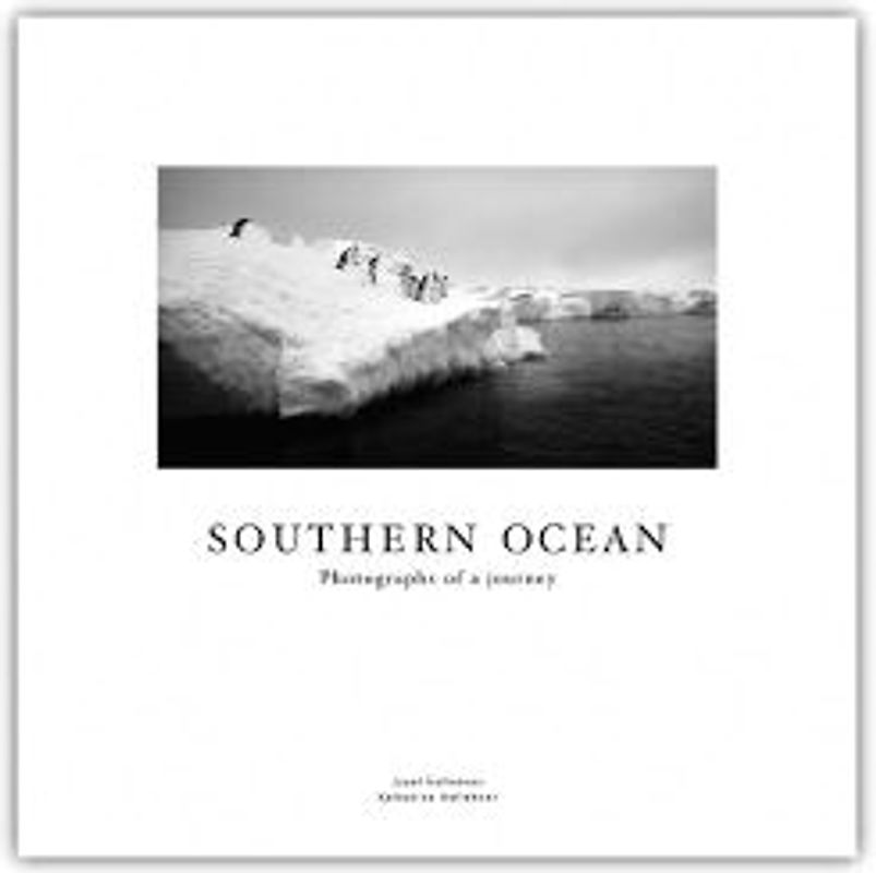 Southern Ocean