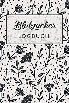 Blutzucker Glucoseanteil Diabetes Logbuch: Wöchentliches Blutzucker Tagebuch, 2 Jahre / 108 Wochen, Tagebuch Glucose Tracker - Vor und Nach dem ... Nacht - Diabetes Mellitus DM Journal