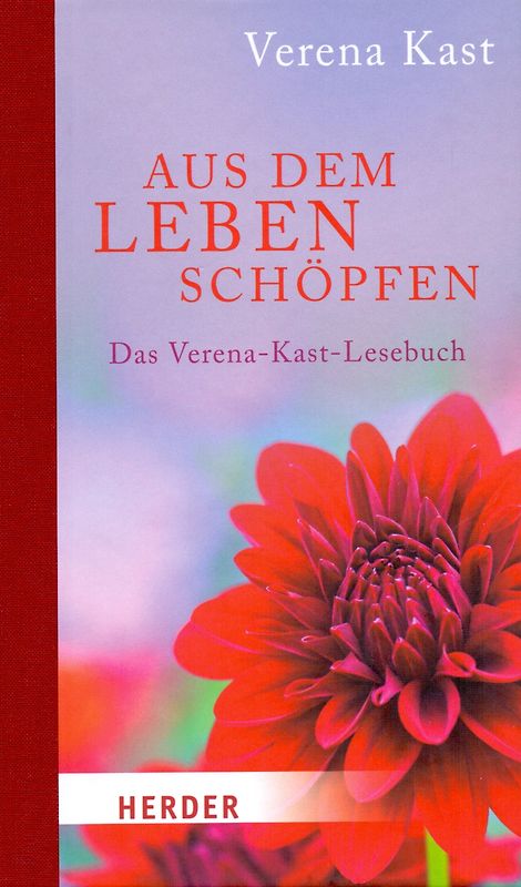 Aus dem Leben schöpfen