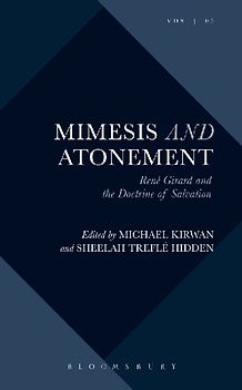 Mimesis and Atonement