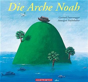 Arche Noah