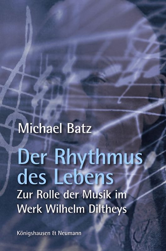 Der Rhythmus des Lebens