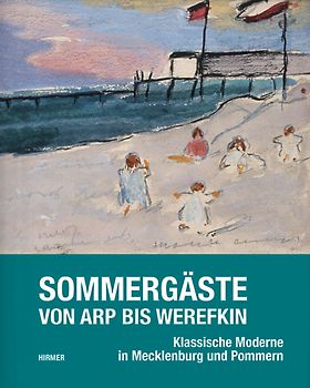 Sommergäste