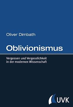 Oblivionismus
