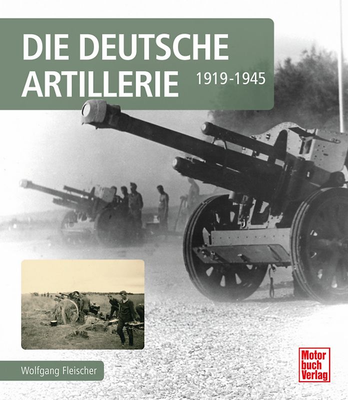 Deutsche Flugabwehr 1870-1945