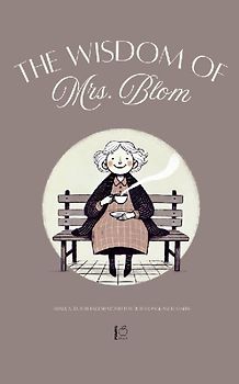 The Wisdom of Mrs. Blom