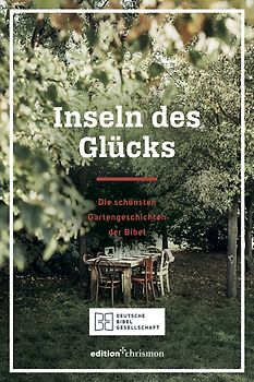 Inseln des Glücks