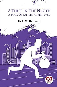 A Thief In The Night