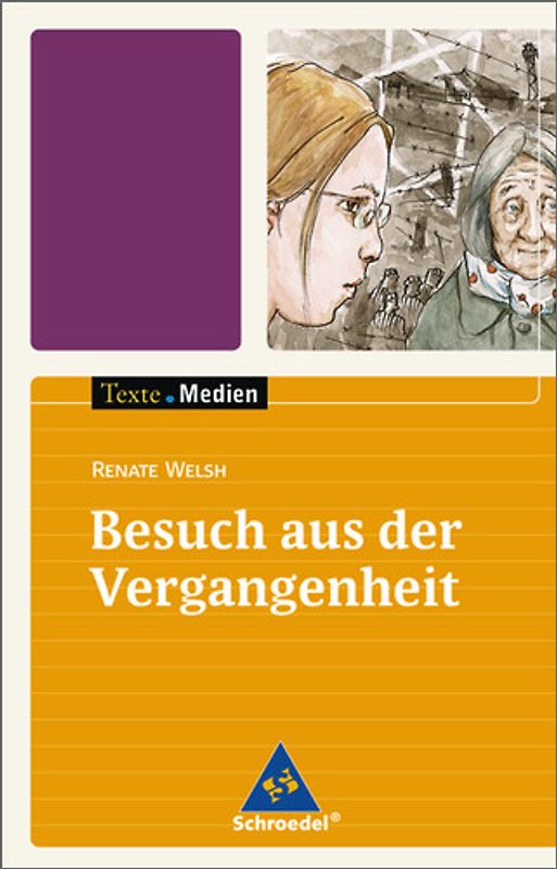 Texte.Medien