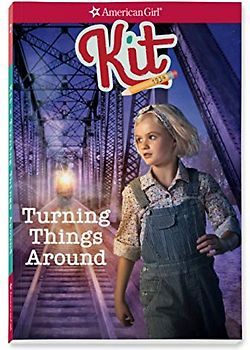 Kit: Turning Things Around