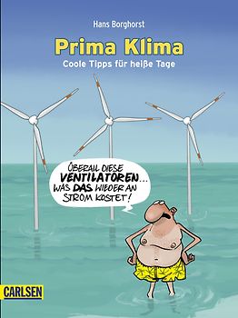 Prima Klima