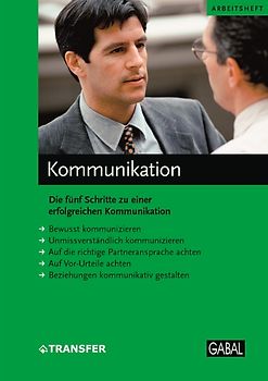 Sammelband Kommunikation (Arbeitshefte). Einmalige Sonderausgabe!