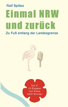 Einmal NRW und zurück